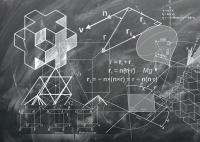 2024四川最新专升本学校名单(四川专升本的学校有哪些)