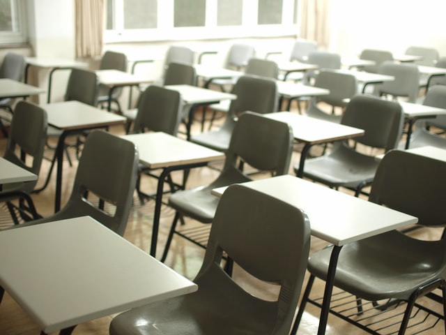 高三复读要多久去报名(高三复读什么时候报名)