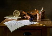 四川旅游学院专升本招生简章公示(四川旅游学院专升本拟录取名单) (2)