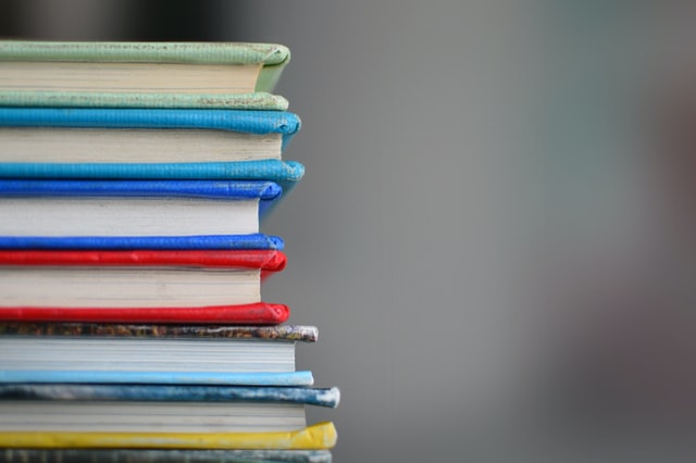 高三复读英语怎样学(复读生该怎样学英语)