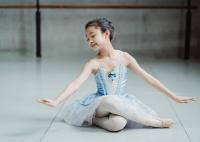 高三复读英语答案全部选择(高三补习要重新参加英语听力高考吗)