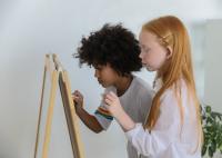 四川文理学院康复专升本(四川文理学院专升本的专业有哪些呢) (2)