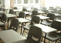 四川文理学院专升本的分数(四川文理学院2022专升本分数线)