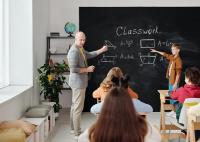 高三复读艺术学校排名山东(山东排名第一的复读学校)