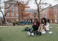 高三复读艺术学校排名前十(高三高考复读有哪些学校)