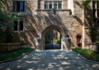 四川文理学院专升本的专业(四川文理学院专升本的专业有哪些呢) (2)