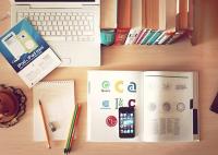 高三复读艺术学校(高三高考复读有哪些学校)