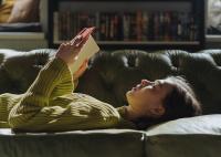 四川文理学院专升本电话(四川文理学院专升本学费)