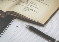 高三复读艺术好吗(高三复读能学艺术吗 来得及吗)