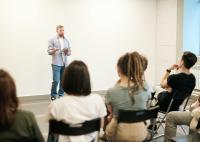 四川文理学院专升本理工类录取(2021四川文理学院专升本每年录取比例) (2)