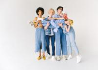 高三复读艺术哪家好(高考复读培训学校哪家好)