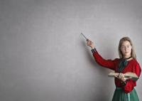 四川文理学院专升本毕业证(四川文理学院专升本学费)