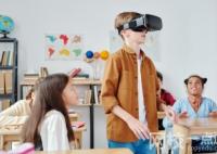 2023年北京经贸职业学院录取分数线(2023-2024年各省最低位次和分数线)