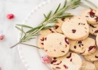 2024年北京经济管理职业学院录取分数线(2024年大学分数线排名位次公布)