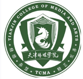 2023年天津传媒学院录取分数线(附2023年各省最低录取是多少分)