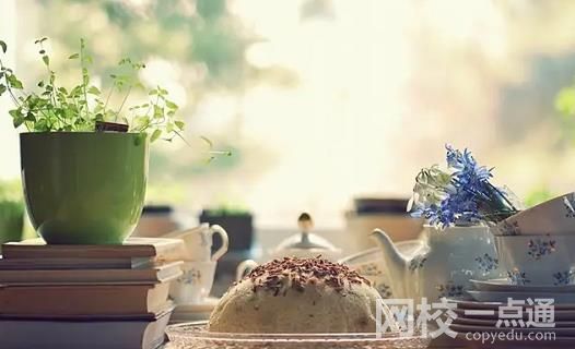 2023年天津海运职业学院录取分数线(附2023年各省最低录取是多少分)