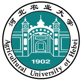 2023年河北农业大学录取分数线(2023年高考所有分数线一览表参考)