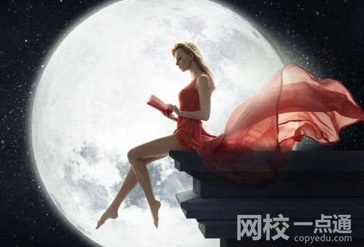 2024年衡水学院录取分数线多少分(2024各专业怎么样好不好)