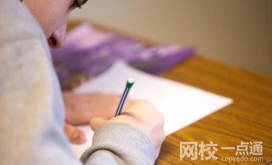 2023年河北美术学院录取分数线(2023年所有专业分数线一览表公布)