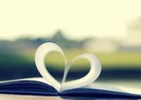 2023年天津石油职业技术学院录取分数线(2023-2024年各省最低位次和分数线)