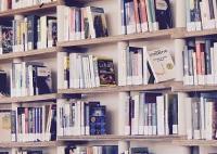 2023年天津城市建设管理职业技术学院录取分数线(2023-2024年各省最低位次和分数线)