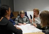 2024年沧州交通学院录取分数线(2024年大学分数线排名位次公布)