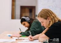 2024年张家口学院录取分数线(2024年大学分数线排名位次公布)