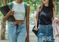 2023年河北环境工程学院录取分数线(2023-2024年各专业怎么样好不好)