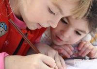 2023年邯郸职业技术学院录取分数线(2023-2024年各省最低位次和分数线)