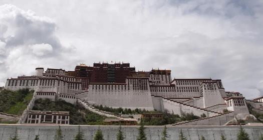 2024年石家庄理工职业学院录取分数线多少分(2024各专业怎么样好不好)
