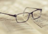 2024年河北建材职业技术学院录取分数线(2024年大学分数线排名位次公布)