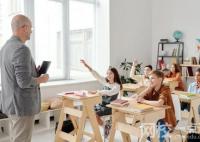 2023年河北能源职业技术学院录取分数线(2023-2024年各省最低位次和分数线)