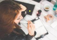 2023年石家庄工程职业学院录取分数线(2023-2024年各省最低位次和分数线)