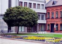 2023年唐山工业职业技术学院录取分数线(2023-2024年各省最低位次和分数线)