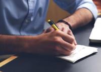 2024年邢台医学高等专科学校录取分数线(2024年大学分数线排名位次公布)