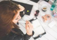 2023年唐山科技职业技术学院录取分数线(2023-2024年各省最低位次和分数线)