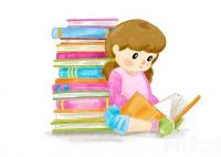 2023年沧州医学高等专科学校录取分数线(2023-2024年各省最低位次和分数线)