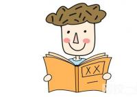 2024年河北女子职业技术学院录取分数线(2024年大学分数线排名位次公布)