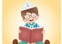 2023年石家庄人民医学高等专科学校录取分数线(2023-2024年各省最低位次和分数线)