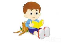 2023年石家庄科技职业学院录取分数线(2023-2024年各省最低位次和分数线)