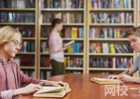 2024年沧州幼儿师范高等专科学校录取分数线(2024年大学分数线排名位次公布)