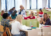 2024年承德护理职业学院录取分数线(2024年大学分数线排名位次公布)