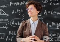 遵义医科大学2023录取分数线(2023年各省份录取分数线及位次排名)