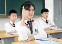 中山大学录取分数线2023年(高考排名位次分数线一分一段表)