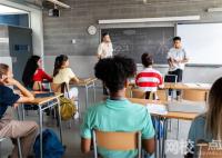 哈师大录取分数线2023年(今年各专业最低录取分数线)