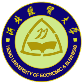 河北经贸大学录取分数线2023年(高考排名位次分数线一分一段表)