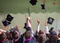 河北医科大学录取分数线2023年(高考排名位次分数线一分一段表)