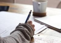 广西大学录取分数线2023年(高考排名位次分数线一分一段表)