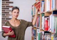 牡丹江医学院录取分数线2023年(高考排名位次分数线一分一段表)