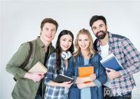 广东科技学院2023录取分数线(高考排名位次分数线一分一段表)